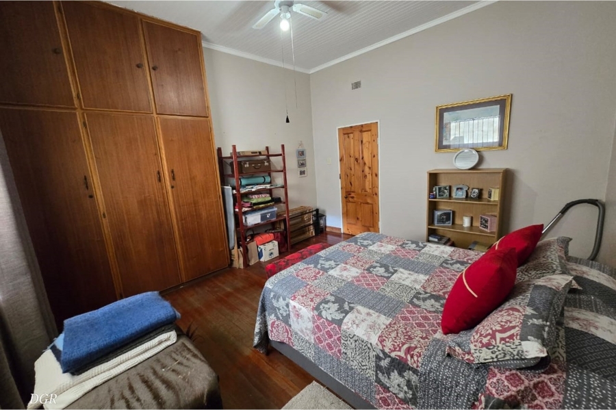 4 Bedroom Property for Sale in Herlear Northern Cape